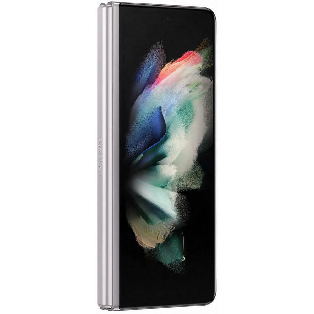 Samsung Galaxy Z Fold3