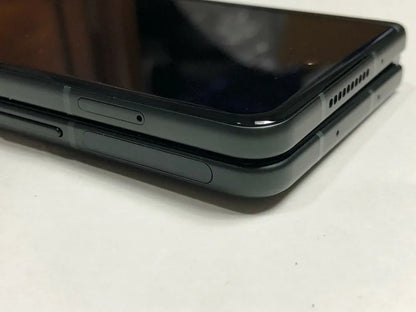 Samsung Galaxy Z Fold3
