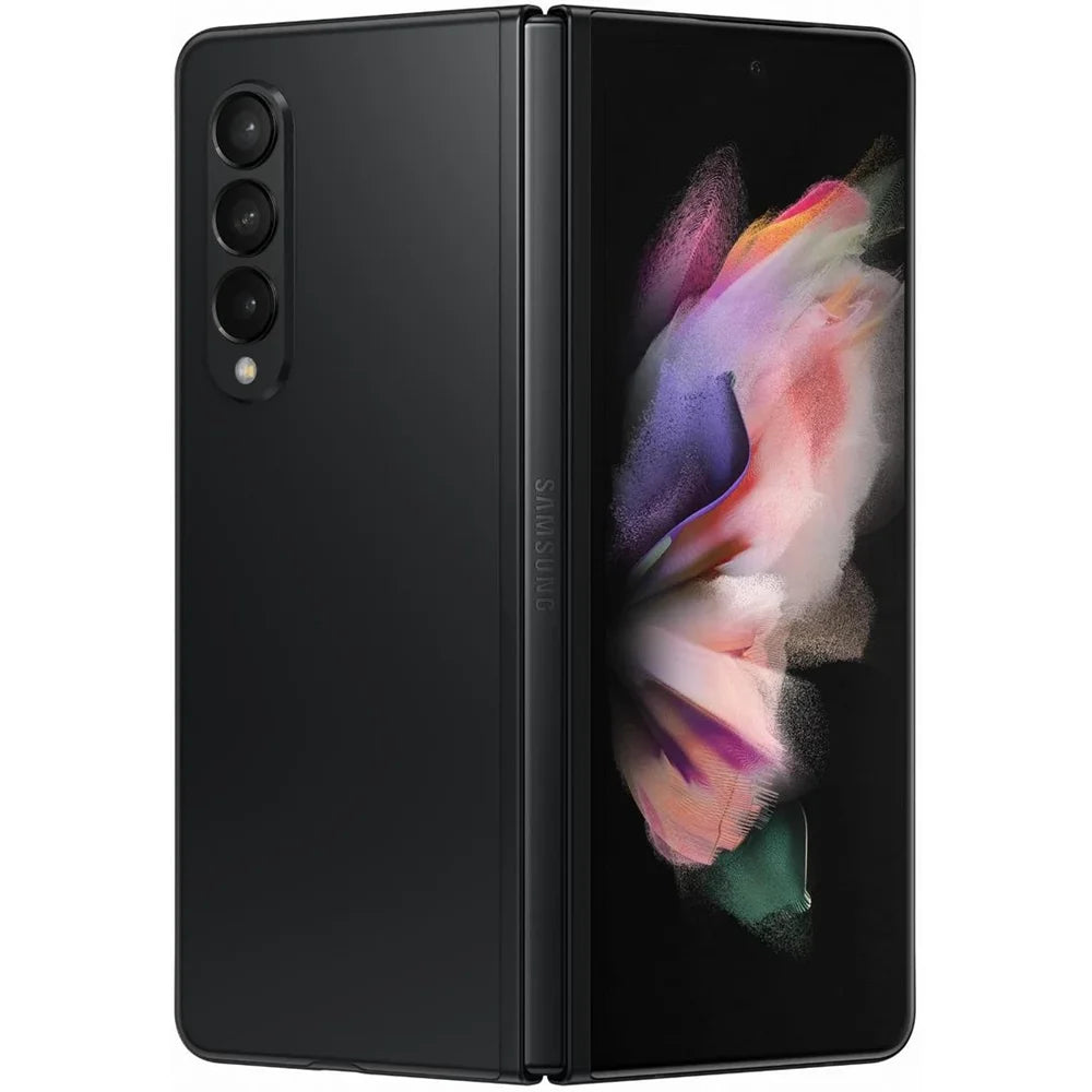 Samsung Galaxy Z Fold3