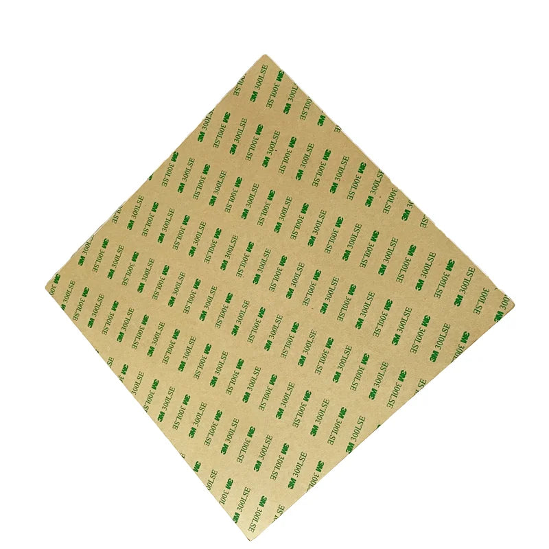 ENERGETIC New Upgrade PEI Spring Steel Sheet Removal PEI Flex Plate Magnetic Base 220/235/310mm For Ender-3 3D Printer Hot Bed