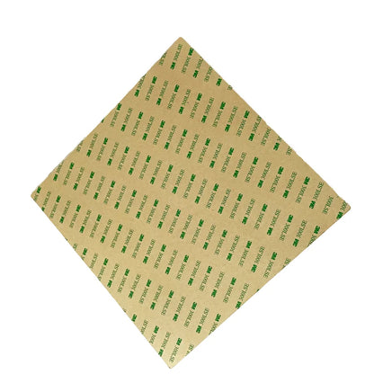 ENERGETIC New Upgrade PEI Spring Steel Sheet Removal PEI Flex Plate Magnetic Base 220/235/310mm For Ender-3 3D Printer Hot Bed