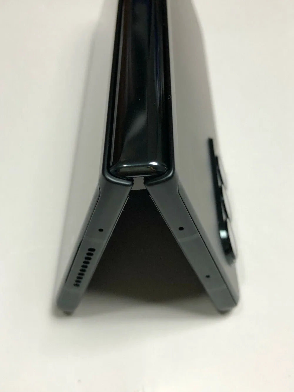 Samsung Galaxy Z Fold3