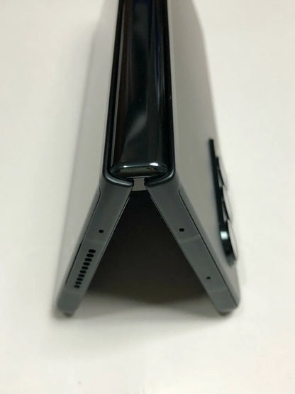 Samsung Galaxy Z Fold3