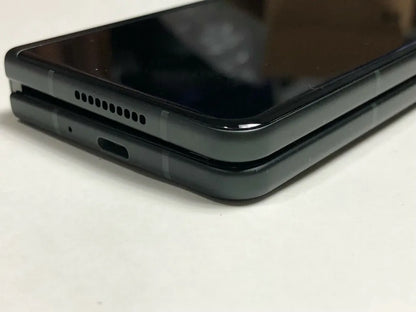 Samsung Galaxy Z Fold3