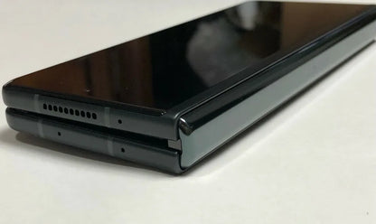 Samsung Galaxy Z Fold3