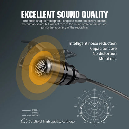 Debra Audio
