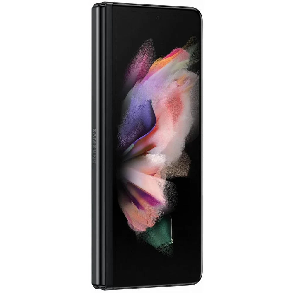 Samsung Galaxy Z Fold3
