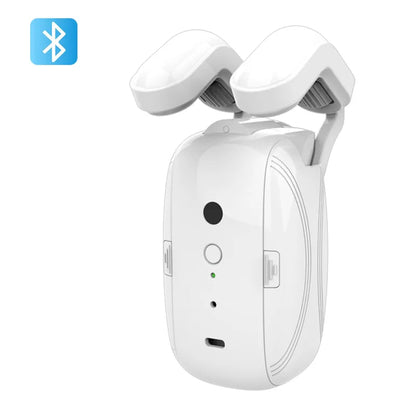 Tuya Slim Gordynrobot