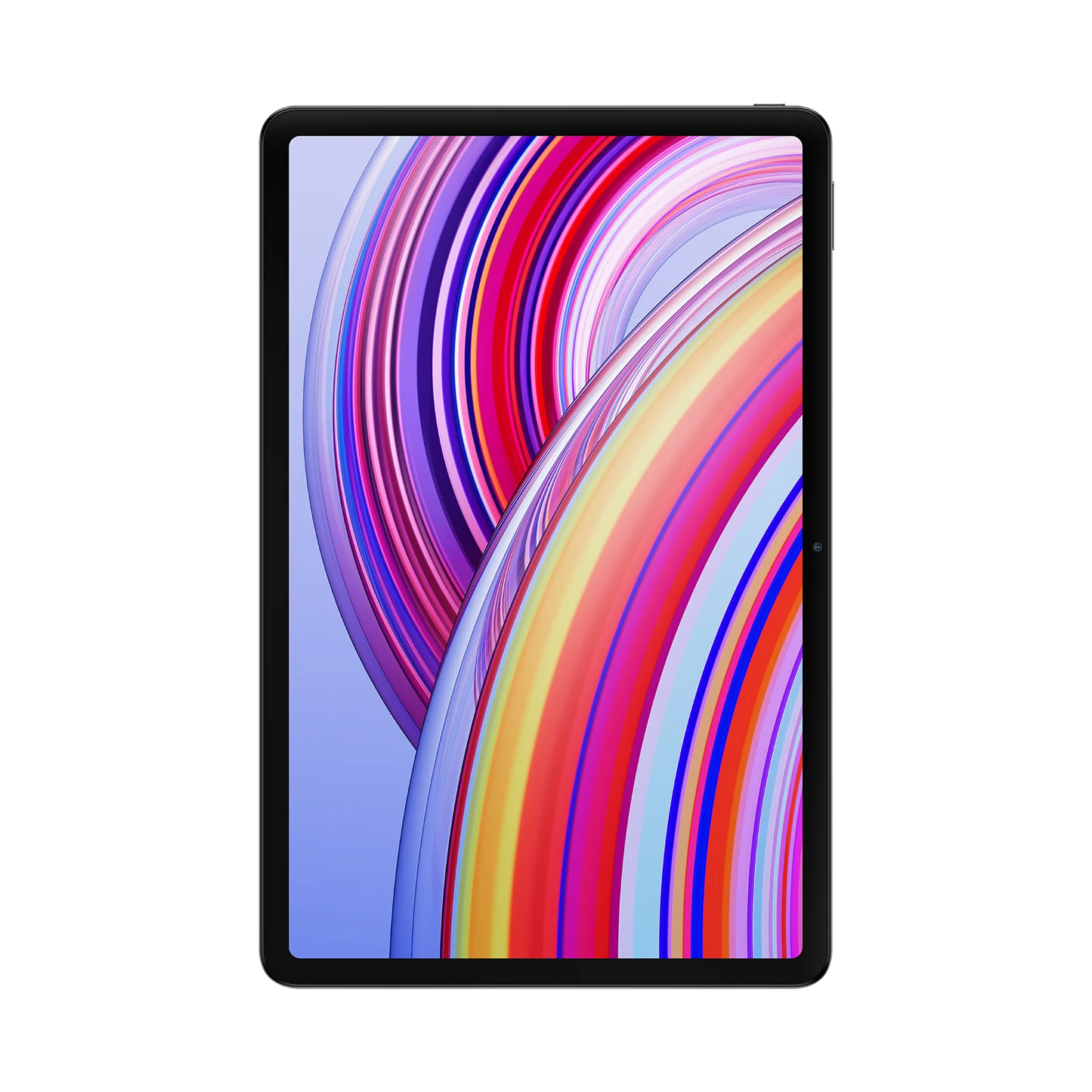 Redmi Pro 5G