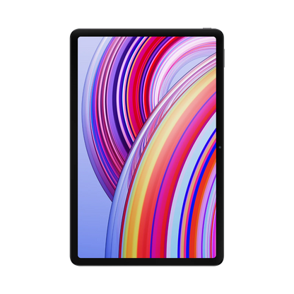 Redmi Pro 5G