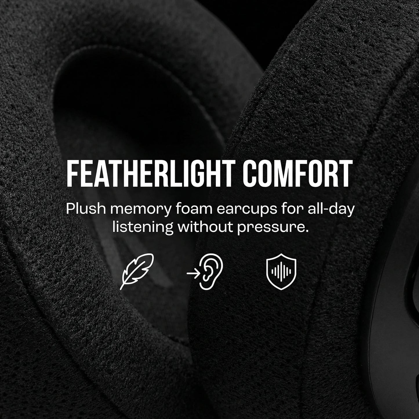 JBL Tune 720BT