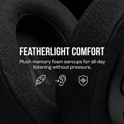 JBL Tune 720BT