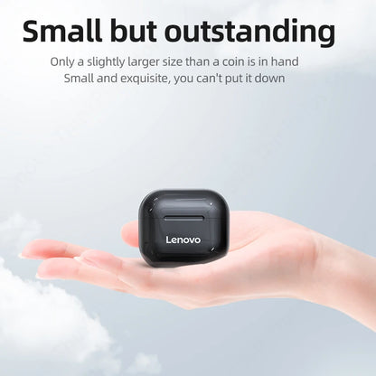 Lenovo LP40