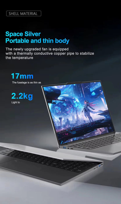 Intel Core i9
