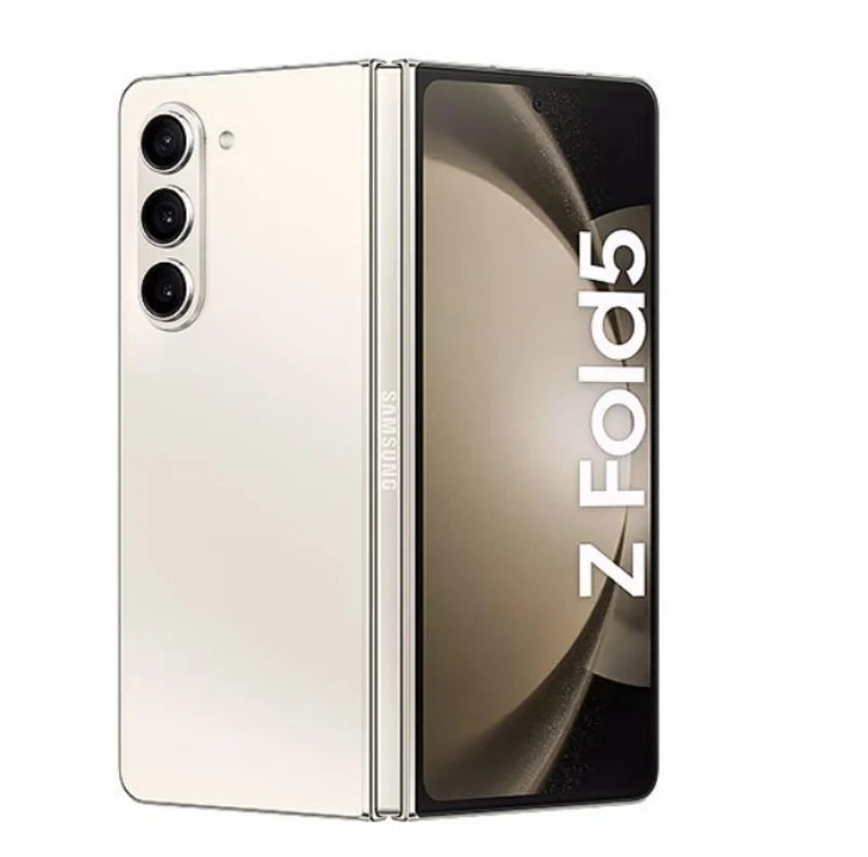 Samsung Galaxy Z Fold 5