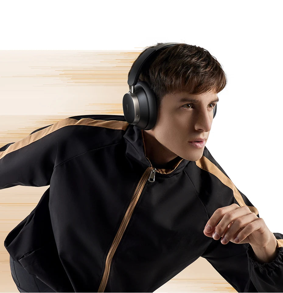 UGREEN Studio Pro