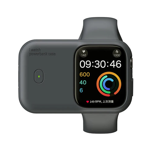 iWatch Power Bank