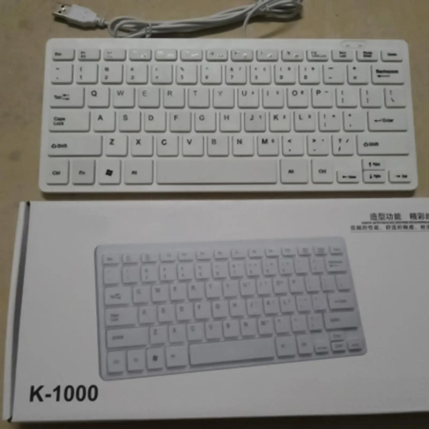 Keyboard ,PC Laptop Tablet