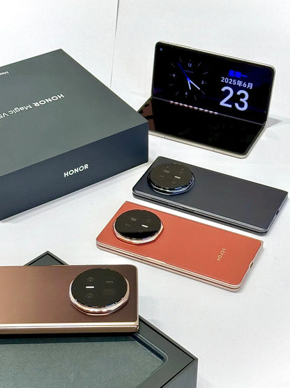 HONOR Magic V5 5G