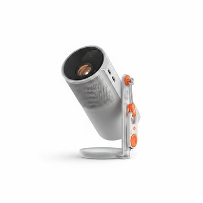 XGIMI Play 6 Harman Kardon Speaker 4K Projector