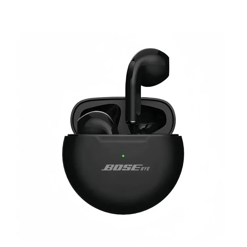 BOSE Air Pro 6