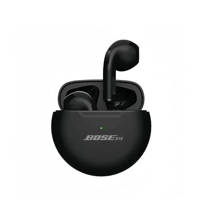 BOSE Air Pro 6