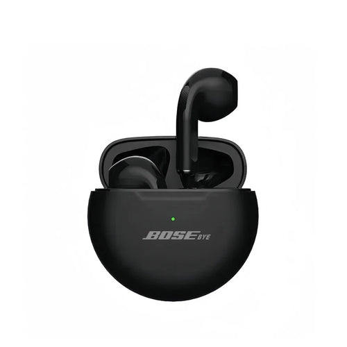 BOSE Air Pro 6