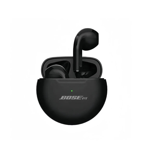 BOSE Air Pro 6