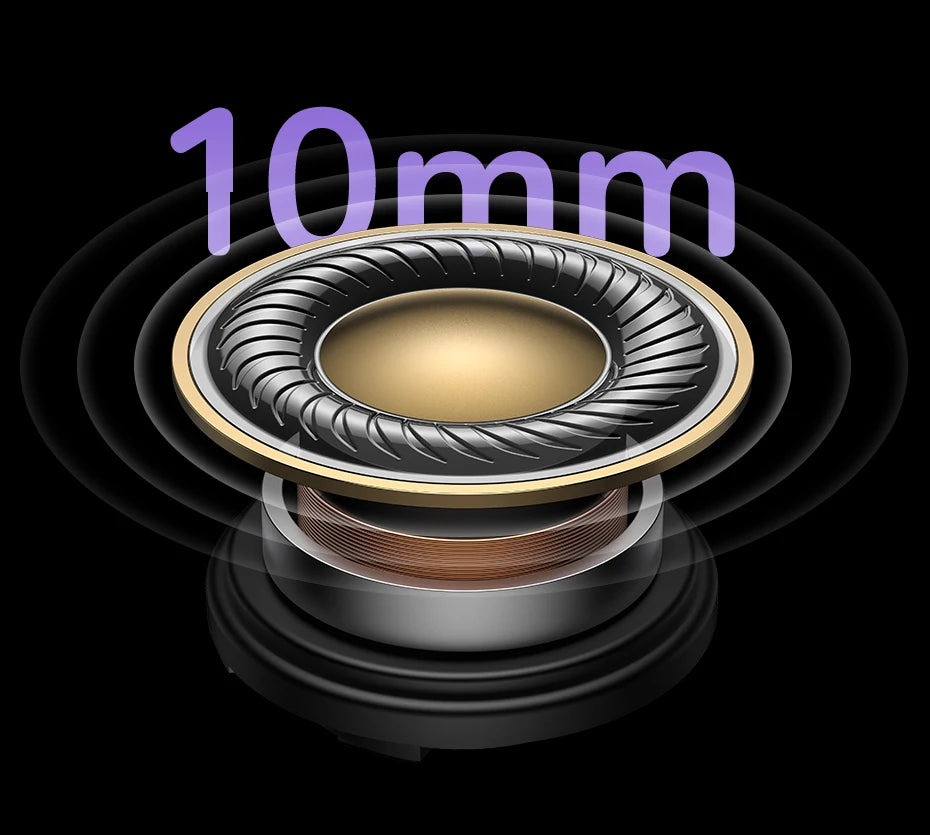 UGREEN LCD