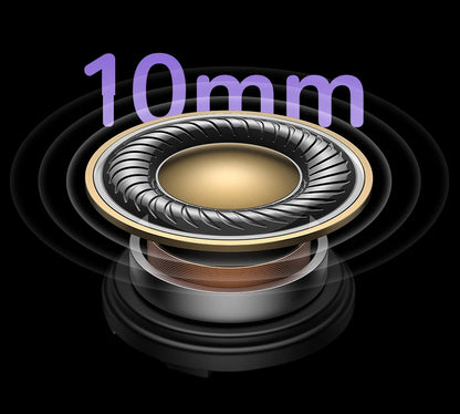 UGREEN LCD