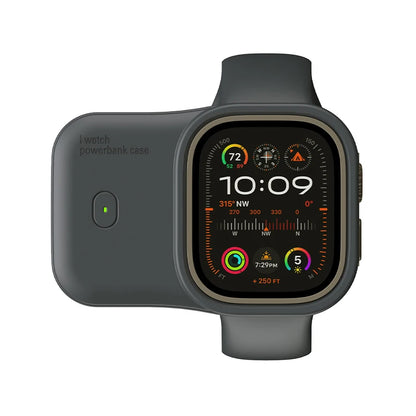 iWatch Power Bank