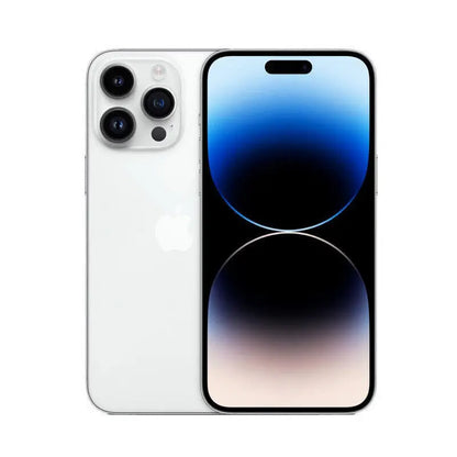 iPhone 14 Pro Max Dual eSIM