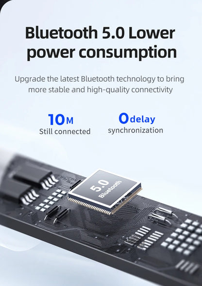Lenovo LP40