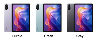Xiaomi Redmi Pad 2