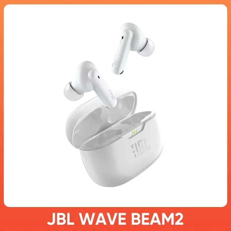 JBL Wave Beam 2