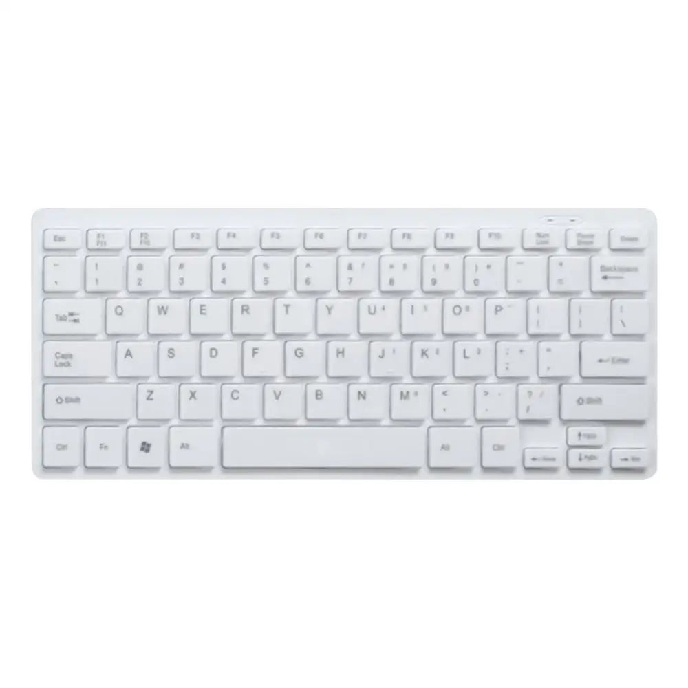 Keyboard ,PC Laptop Tablet
