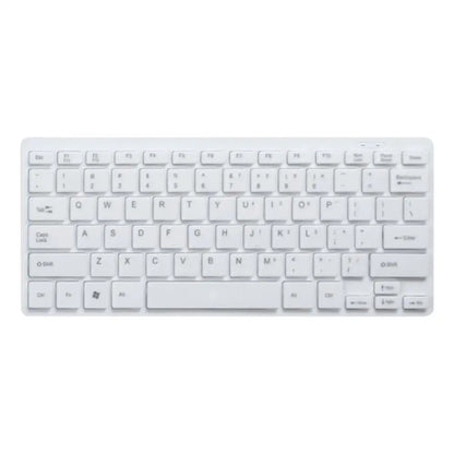Keyboard ,PC Laptop Tablet