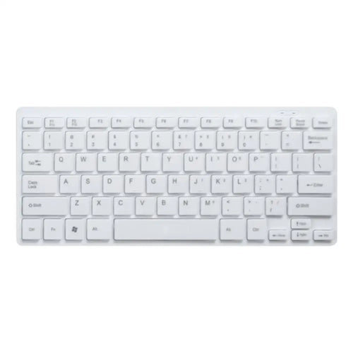 Keyboard ,PC Laptop Tablet