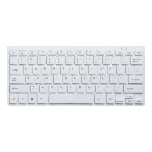 Keyboard ,PC Laptop Tablet