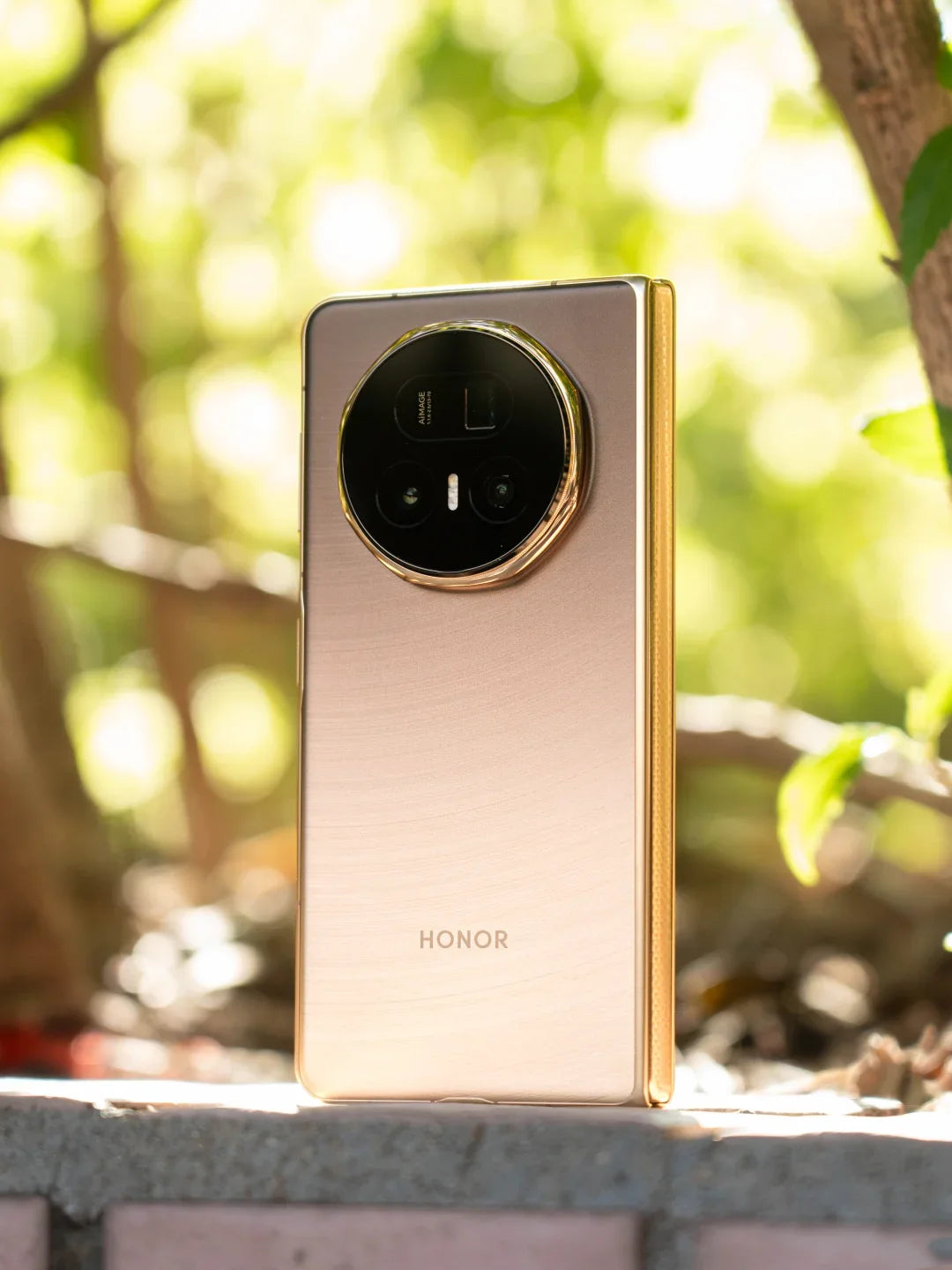 HONOR Magic V5 5G