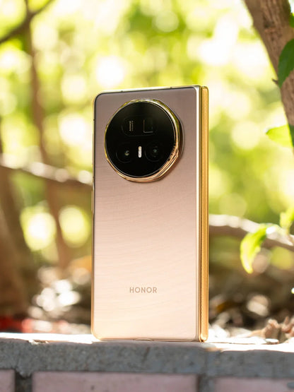 HONOR Magic V5 5G