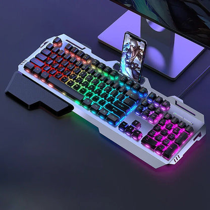 Gaming Keyboard