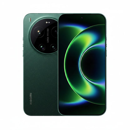 Xiaomi 17 Ultra