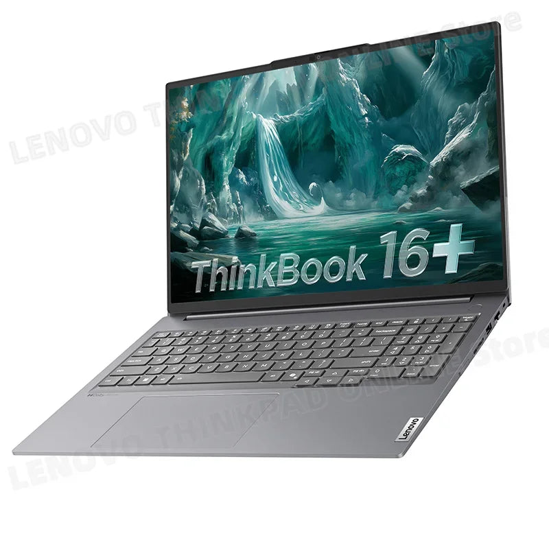 Lenovo ThinkBook 16+