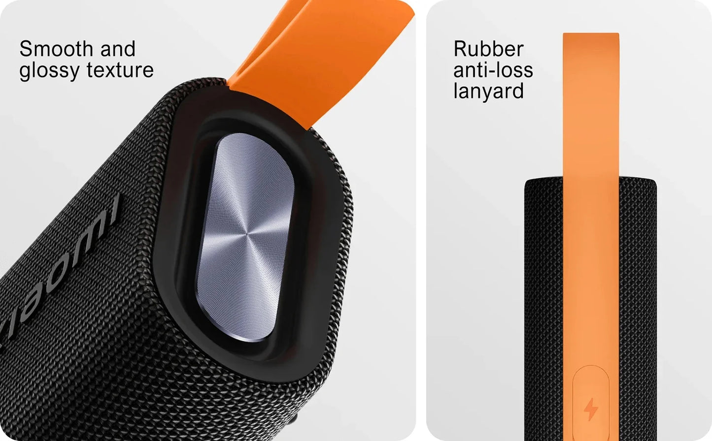 Xiaomi Sound Pocket