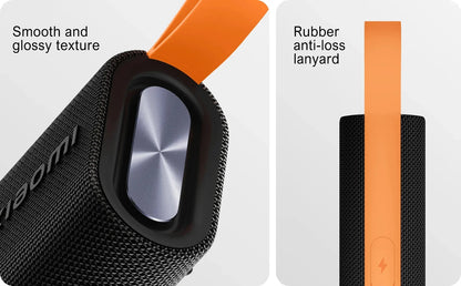 Xiaomi Sound Pocket