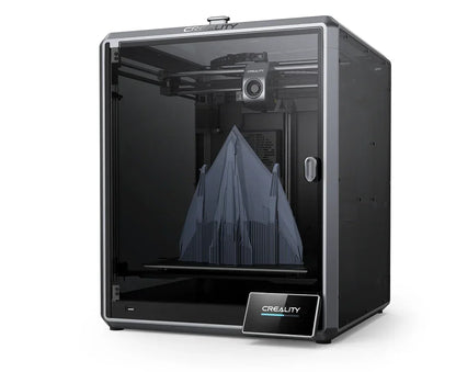 CREALITY NEW K1 /K1 MAX Speedy 3D Printer