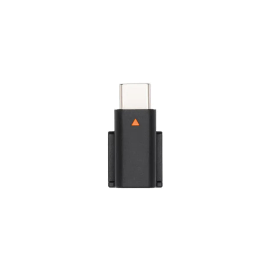 DJI Mic 2 Accessories