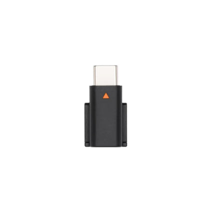 DJI Mic 2 Accessories