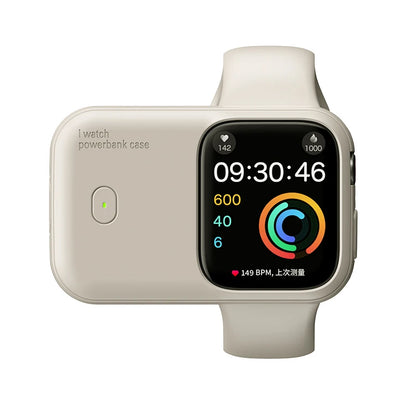 iWatch Power Bank